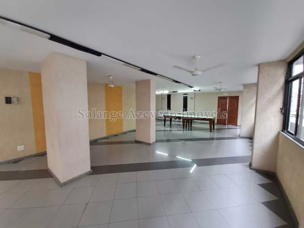 Apartamento, 3 quartos, 102 m² - Foto 9