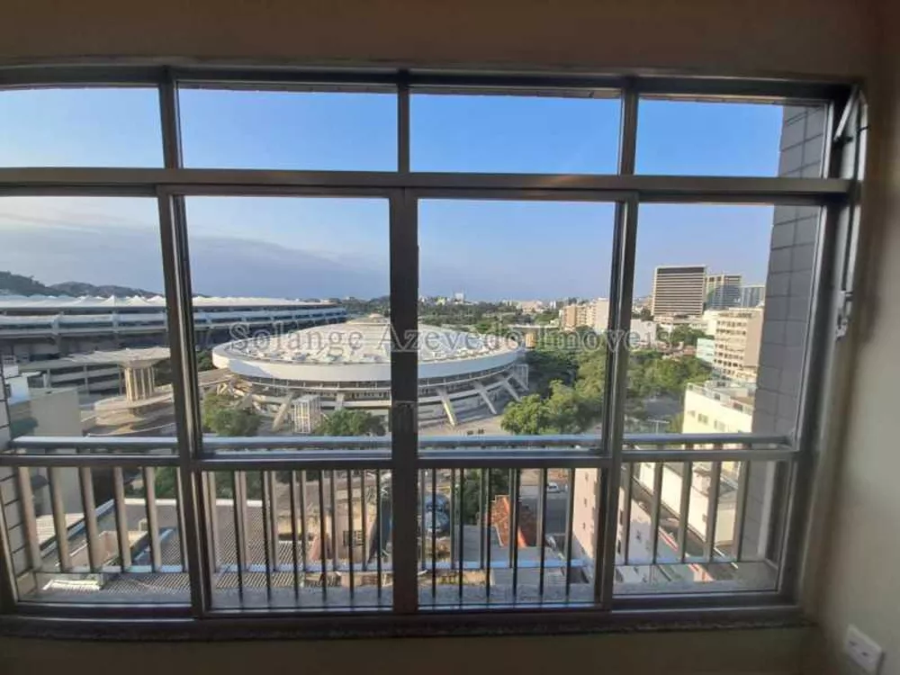 Apartamento, 3 quartos, 102 m² - Foto 11