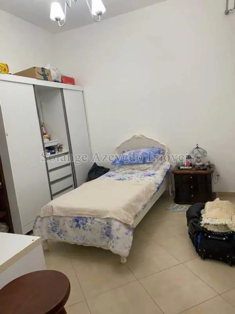 Apartamento, 4 quartos, 160 m² - Foto 24
