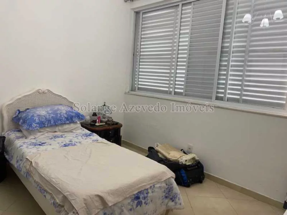 Apartamento, 4 quartos, 160 m² - Foto 29