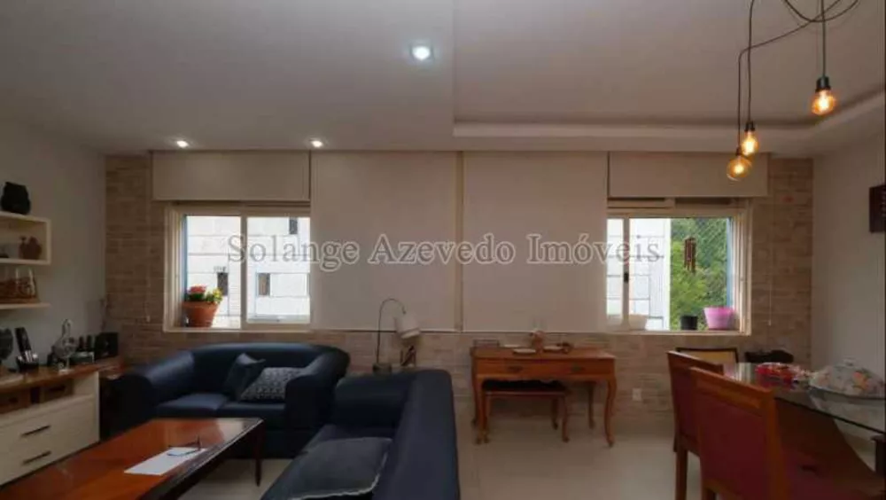 Apartamento, 4 quartos, 160 m² - Foto 18