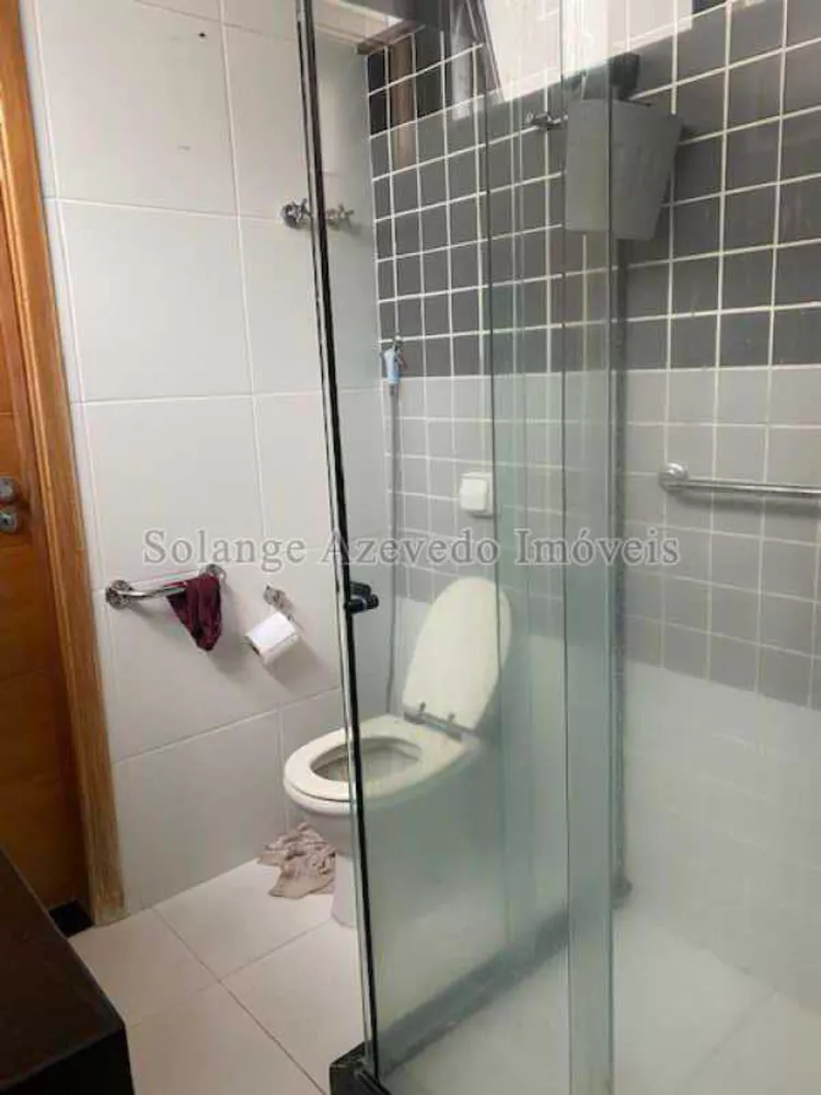 Apartamento, 4 quartos, 160 m² - Foto 30