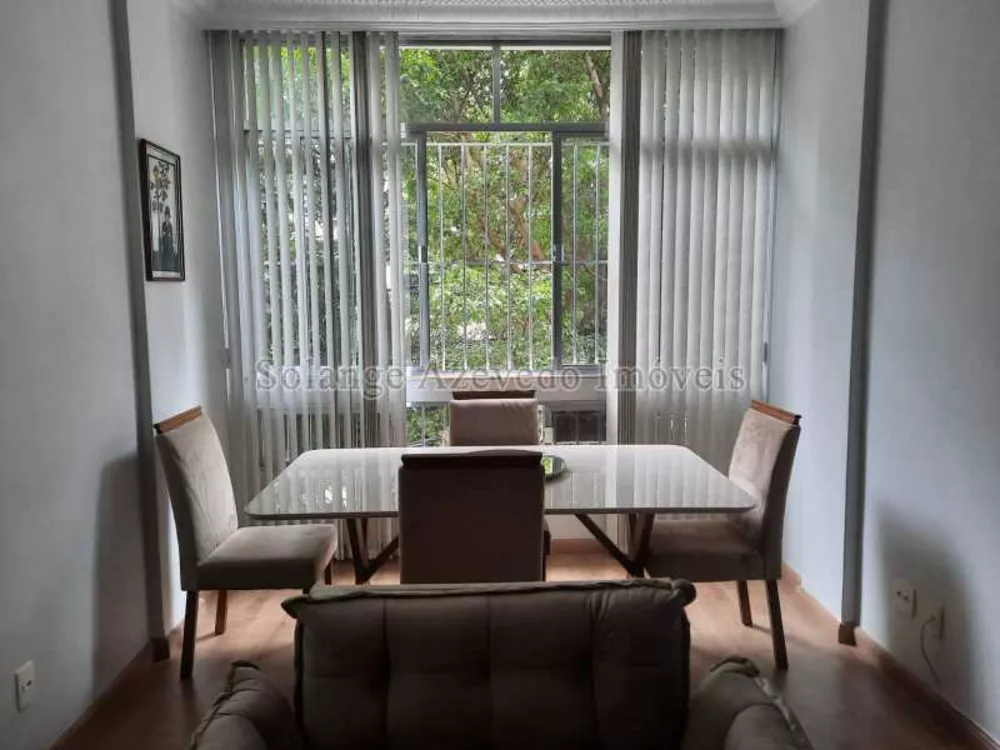 Apartamento, 3 quartos, 85 m² - Foto 11
