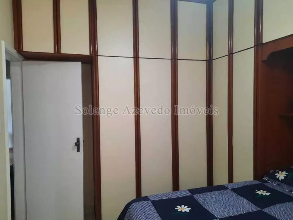 Apartamento, 3 quartos, 85 m² - Foto 6
