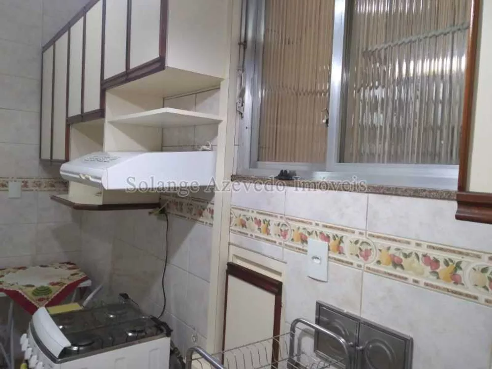 Apartamento, 3 quartos, 85 m² - Foto 16