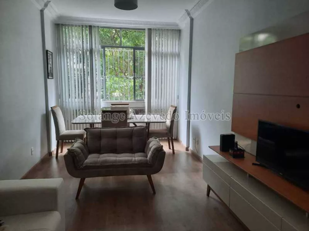Apartamento, 3 quartos, 85 m² - Foto 13