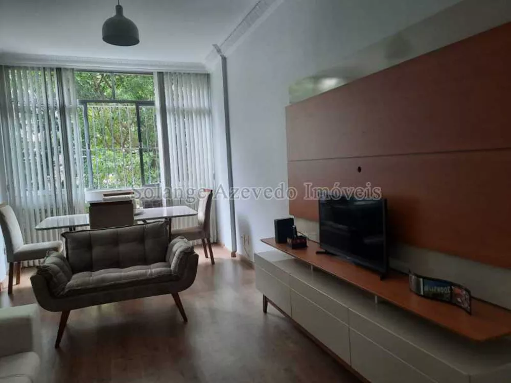 Apartamento, 3 quartos, 85 m² - Foto 7