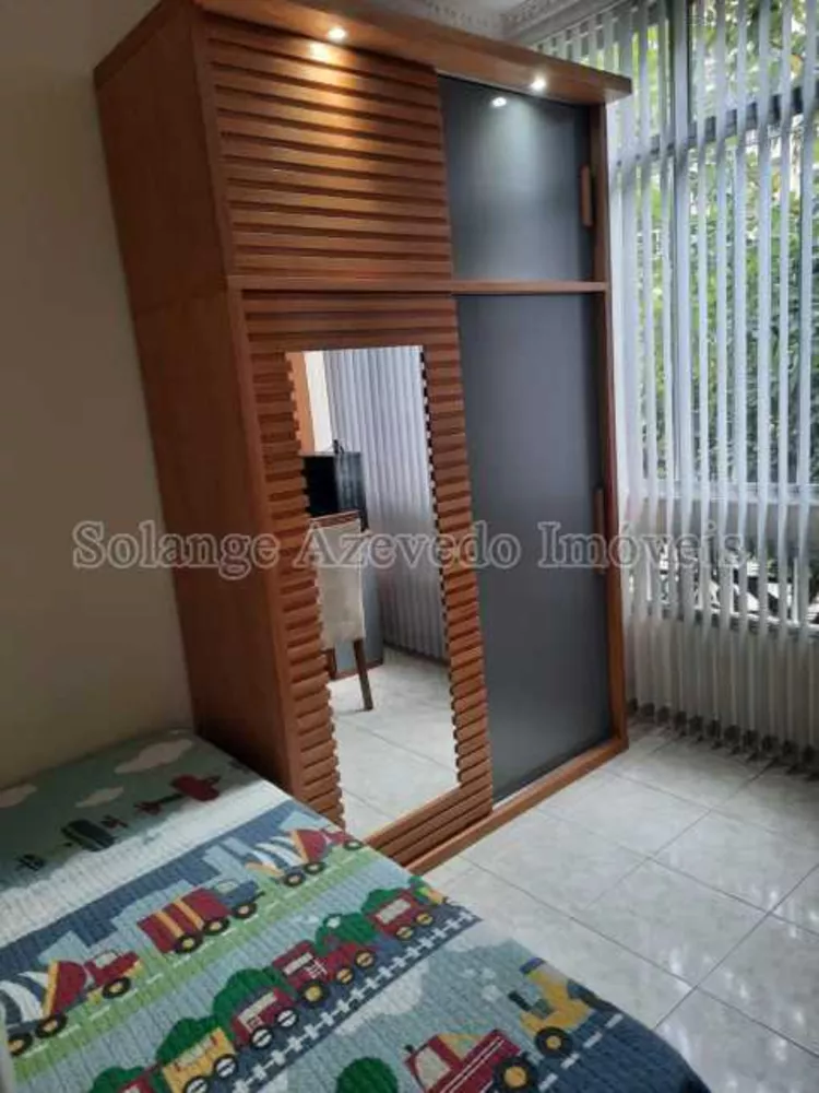 Apartamento, 3 quartos, 85 m² - Foto 15