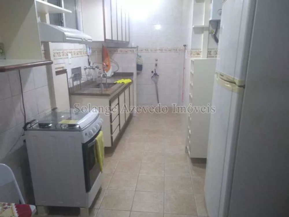Apartamento, 3 quartos, 85 m² - Foto 12