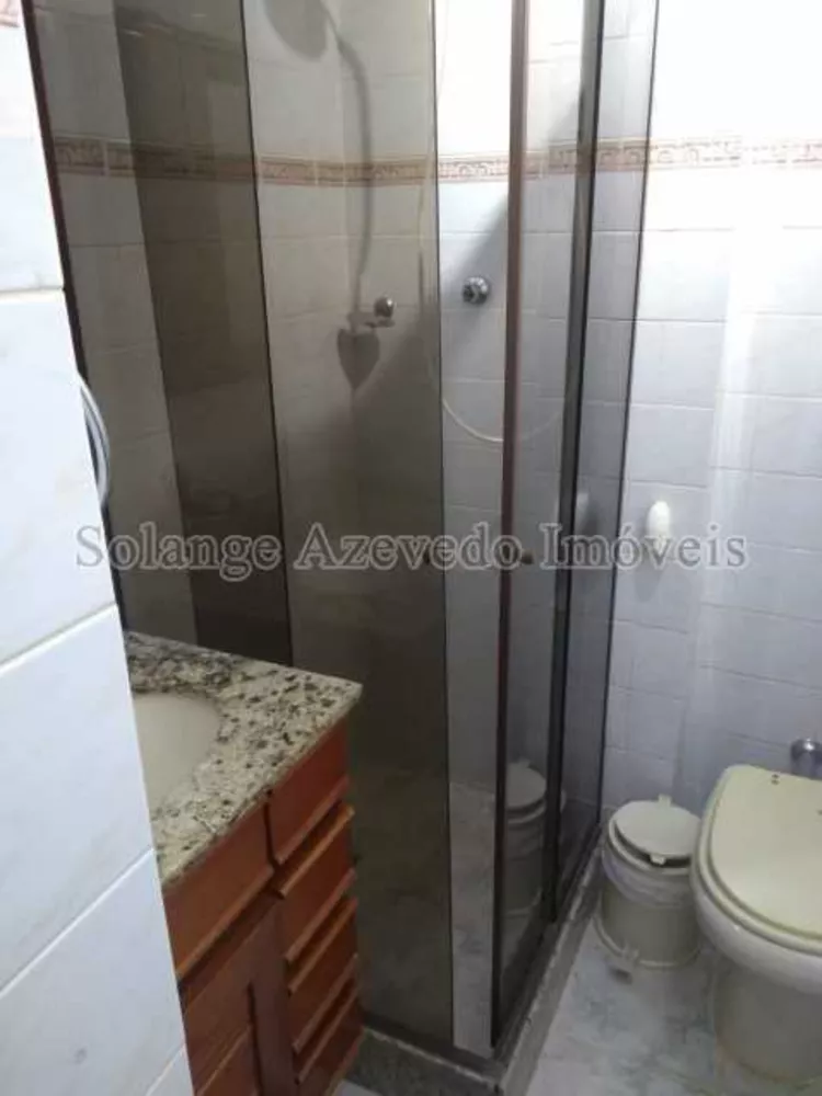 Apartamento, 3 quartos, 85 m² - Foto 8