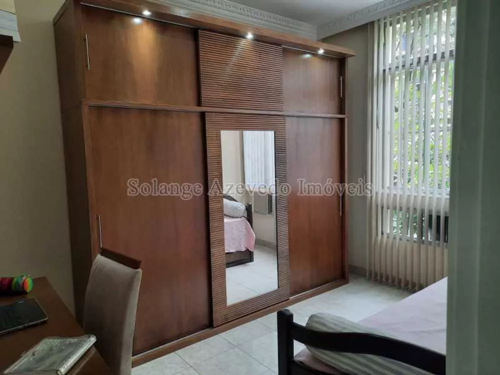 Apartamento, 3 quartos, 85 m² - Foto 9