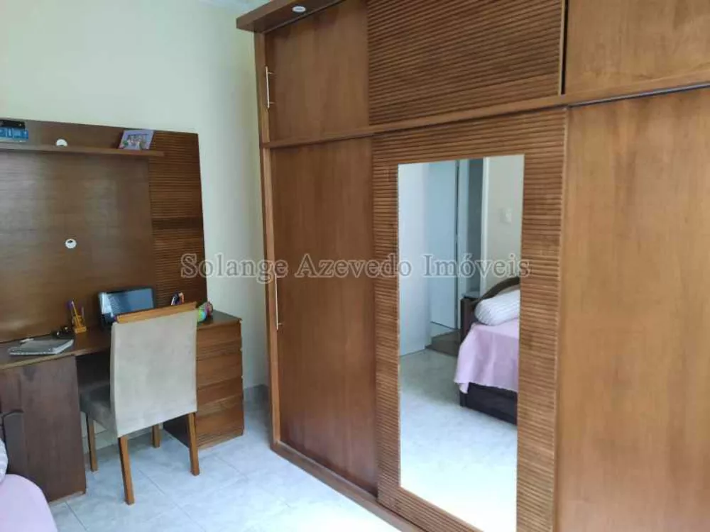 Apartamento, 3 quartos, 85 m² - Foto 4