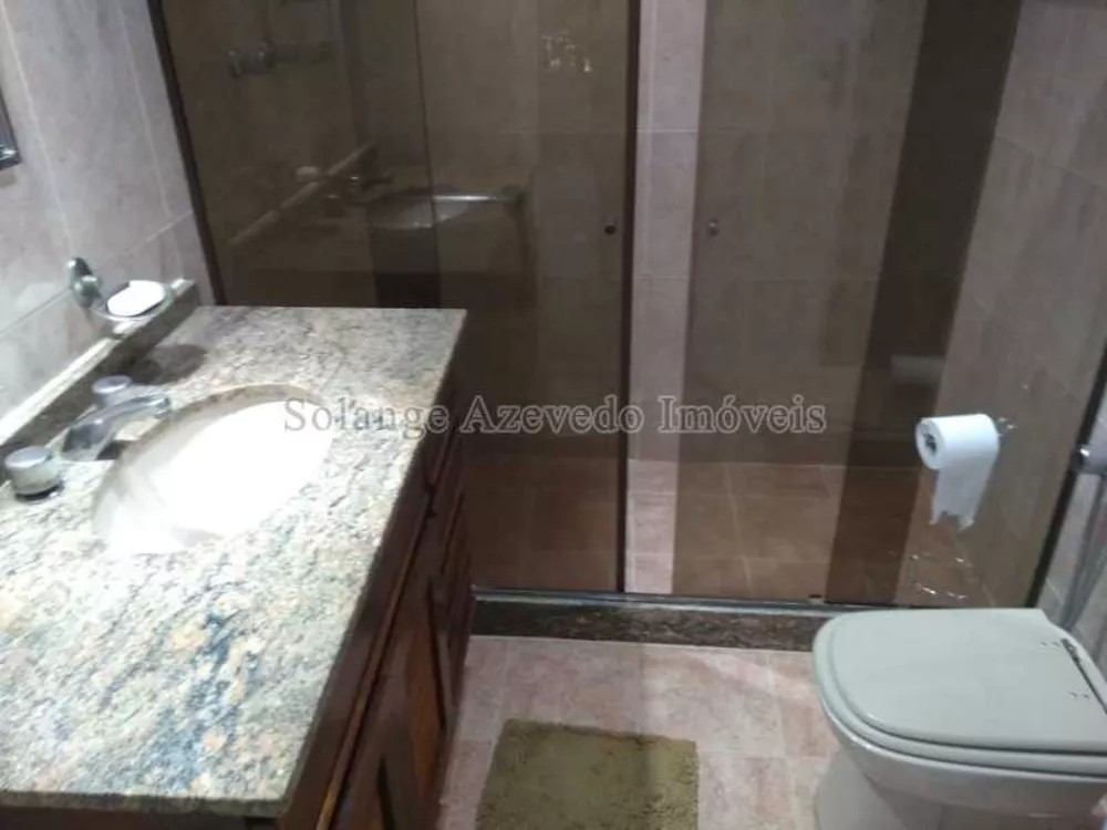 Apartamento, 3 quartos, 85 m² - Foto 2