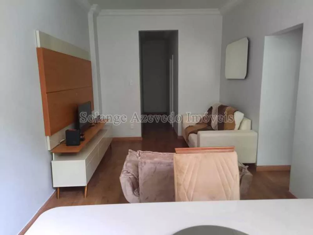 Apartamento, 3 quartos, 85 m² - Foto 10
