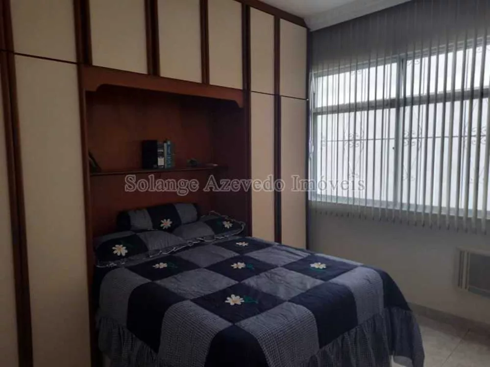 Apartamento, 3 quartos, 85 m² - Foto 14