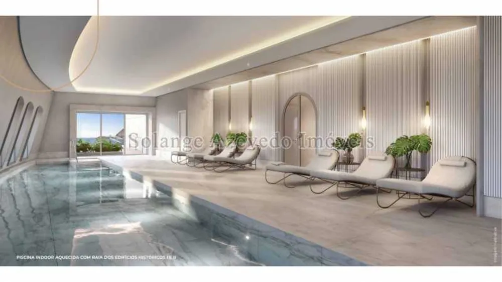 Apartamento, 2 quartos, 194 m² - Foto 10