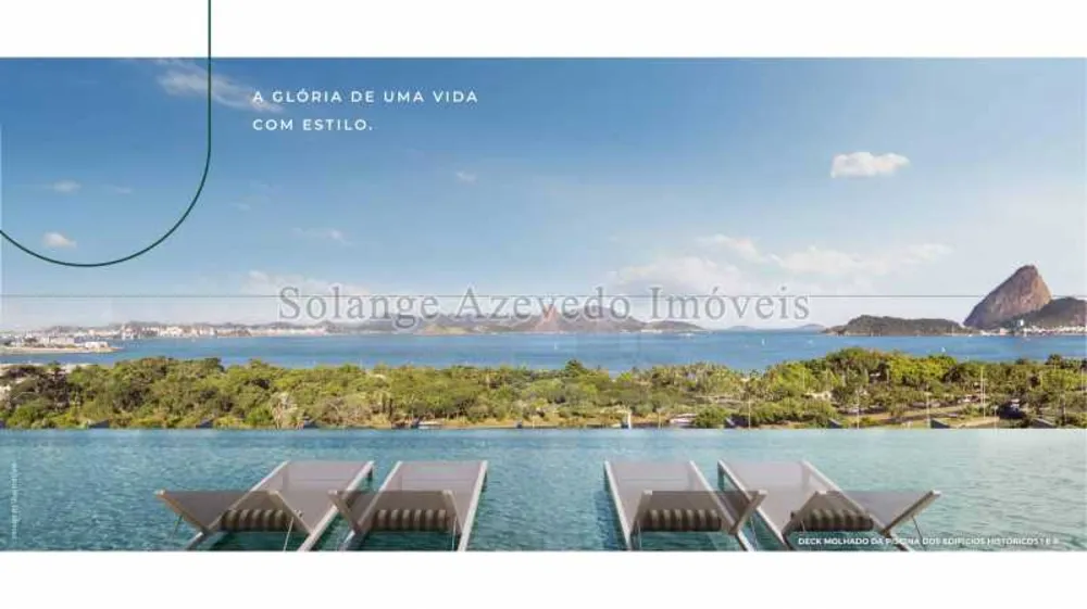Apartamento, 2 quartos, 194 m² - Foto 24