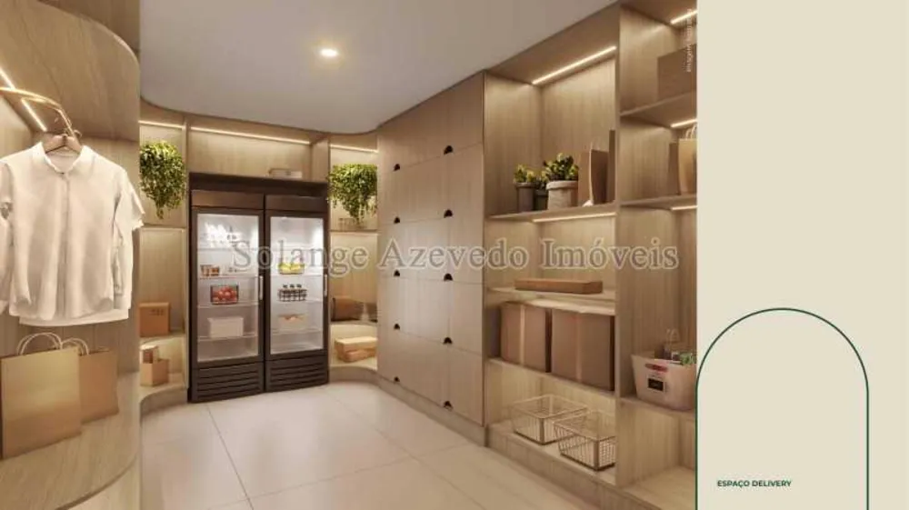 Apartamento, 2 quartos, 194 m² - Foto 16