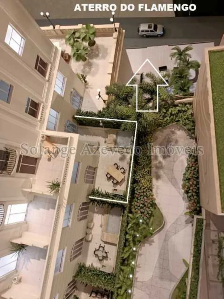 Apartamento, 2 quartos, 194 m² - Foto 18