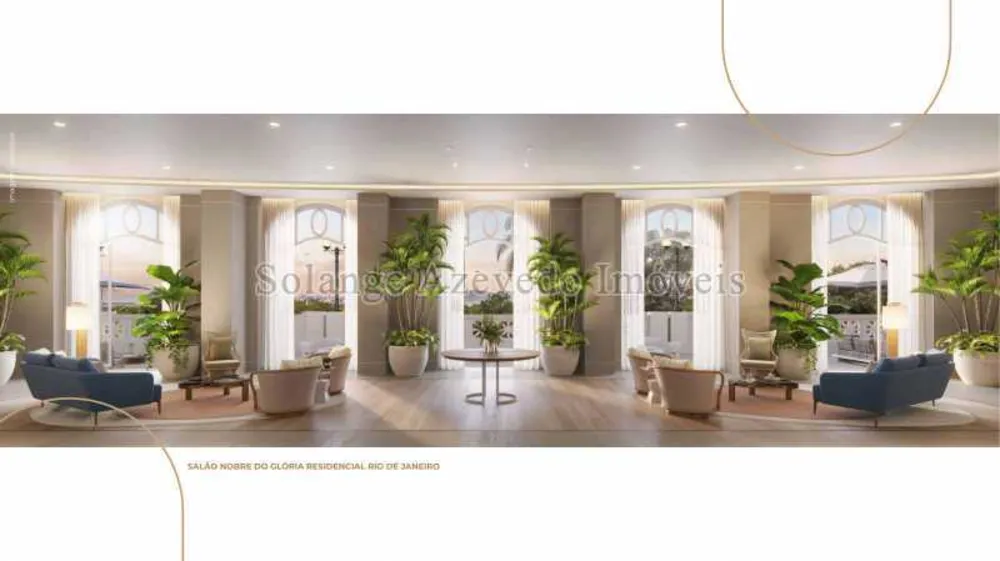 Apartamento, 2 quartos, 194 m² - Foto 14