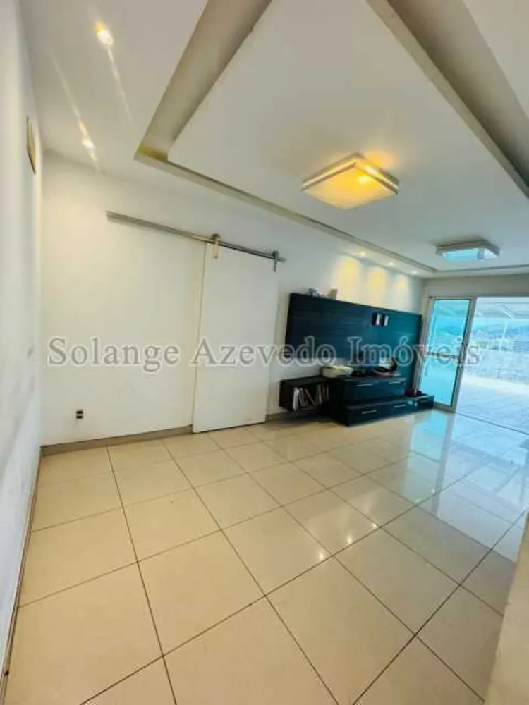 Cobertura, 2 quartos, 167 m² - Foto 2