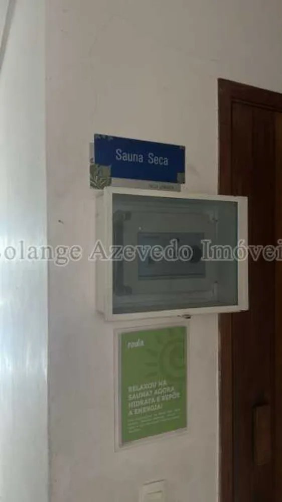 Cobertura, 2 quartos, 167 m² - Foto 18