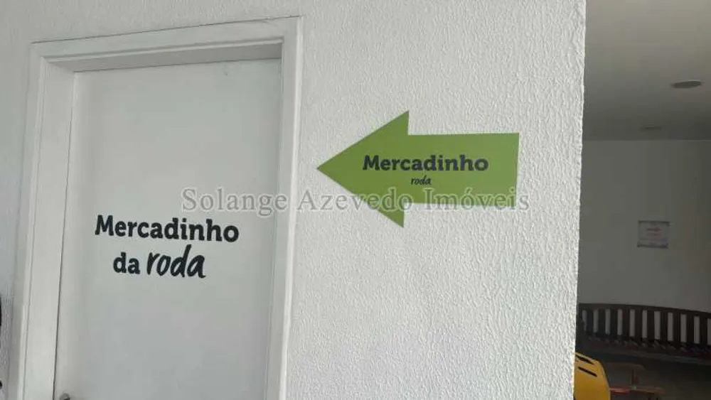 Cobertura, 2 quartos, 167 m² - Foto 9