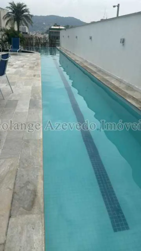 Cobertura, 2 quartos, 167 m² - Foto 14