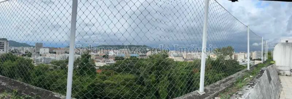 Cobertura, 2 quartos, 167 m² - Foto 10