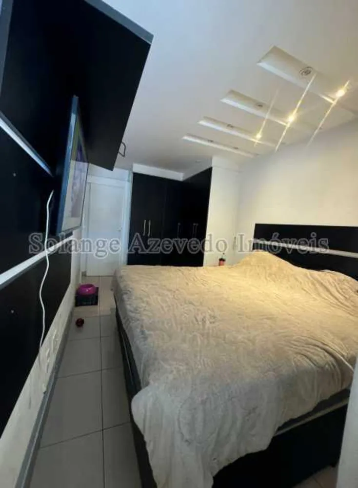 Cobertura, 2 quartos, 167 m² - Foto 20
