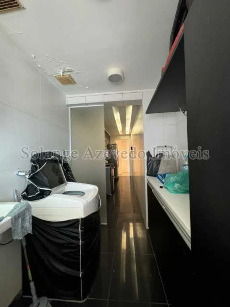 Cobertura, 2 quartos, 167 m² - Foto 23