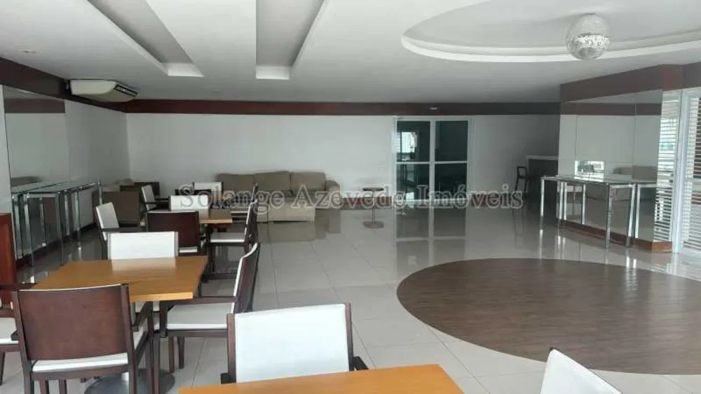 Cobertura, 2 quartos, 167 m² - Foto 24