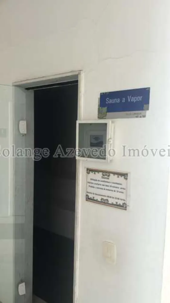 Cobertura, 2 quartos, 167 m² - Foto 1