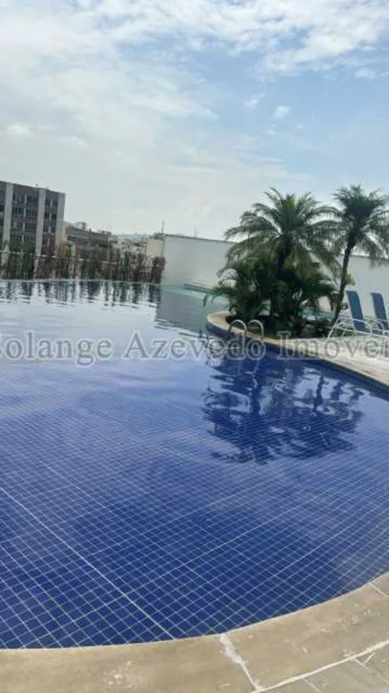 Cobertura, 2 quartos, 167 m² - Foto 16