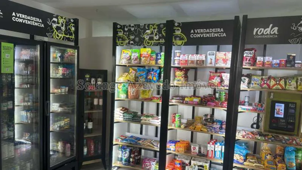 Cobertura, 2 quartos, 167 m² - Foto 4