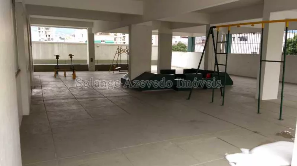Apartamento, 2 quartos, 86 m² - Foto 27