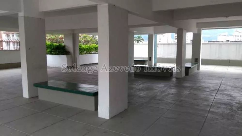 Apartamento, 2 quartos, 86 m² - Foto 19
