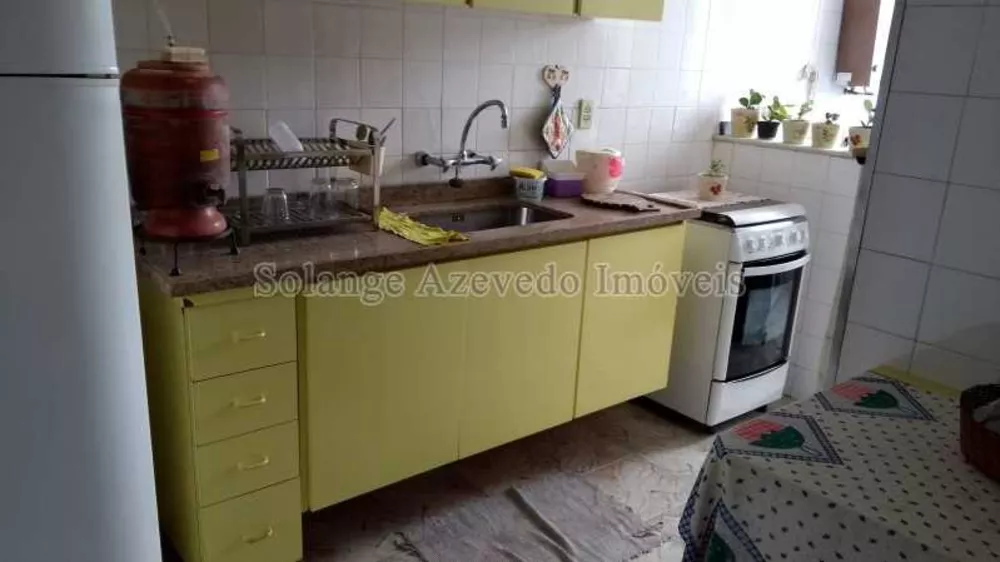 Apartamento, 2 quartos, 86 m² - Foto 17