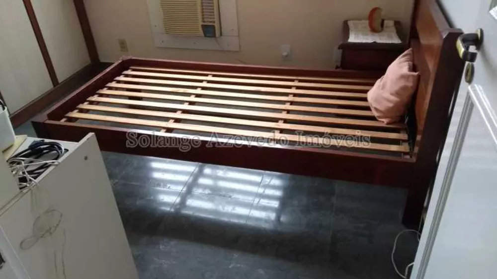 Apartamento, 2 quartos, 86 m² - Foto 6