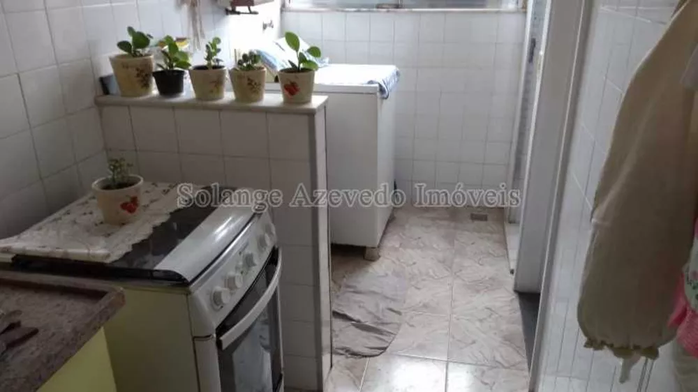 Apartamento, 2 quartos, 86 m² - Foto 15