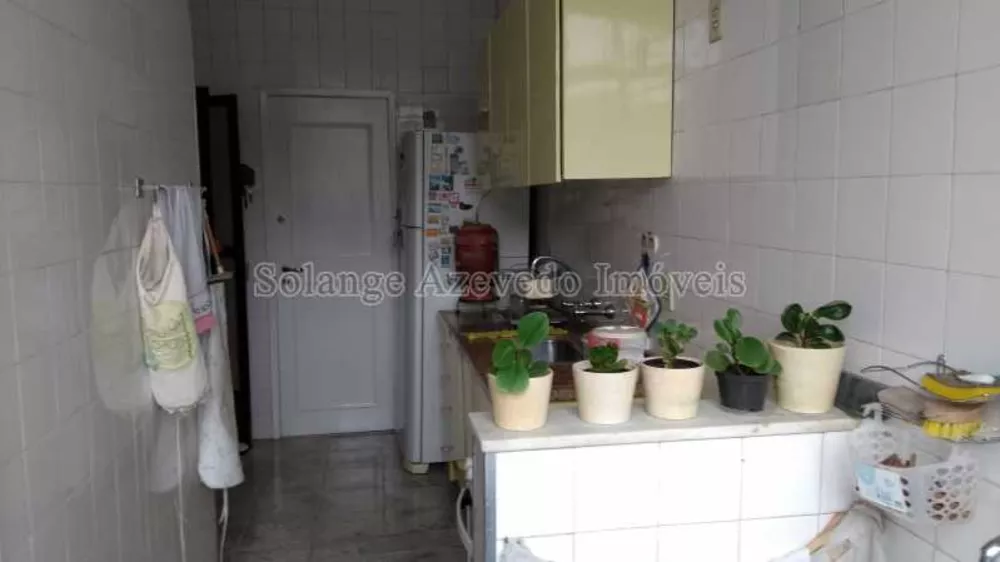 Apartamento, 2 quartos, 86 m² - Foto 5