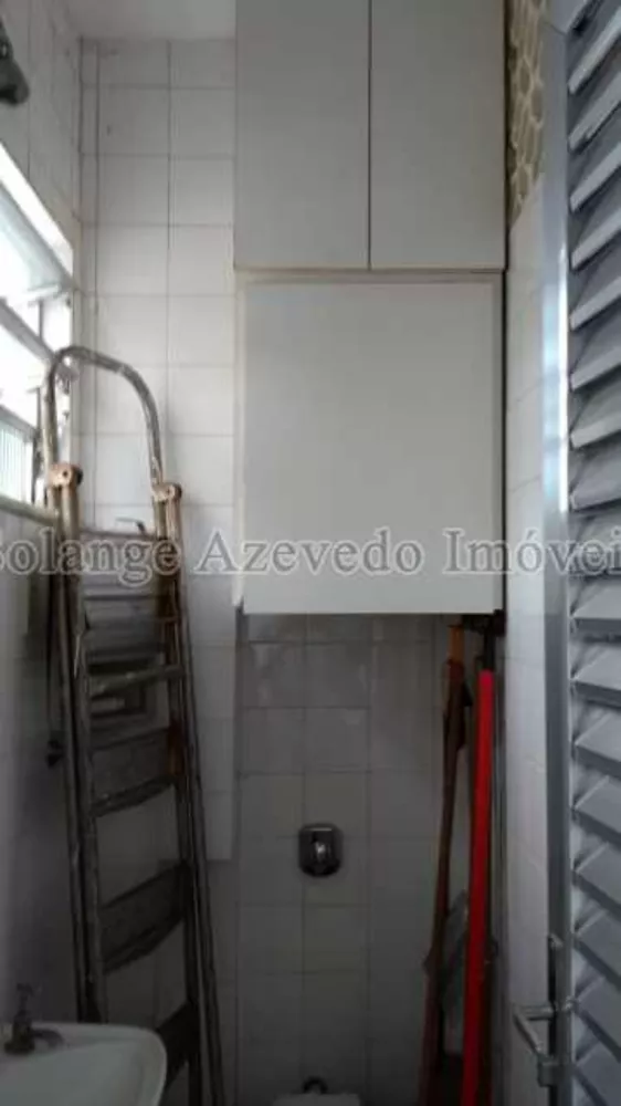 Apartamento, 2 quartos, 86 m² - Foto 8
