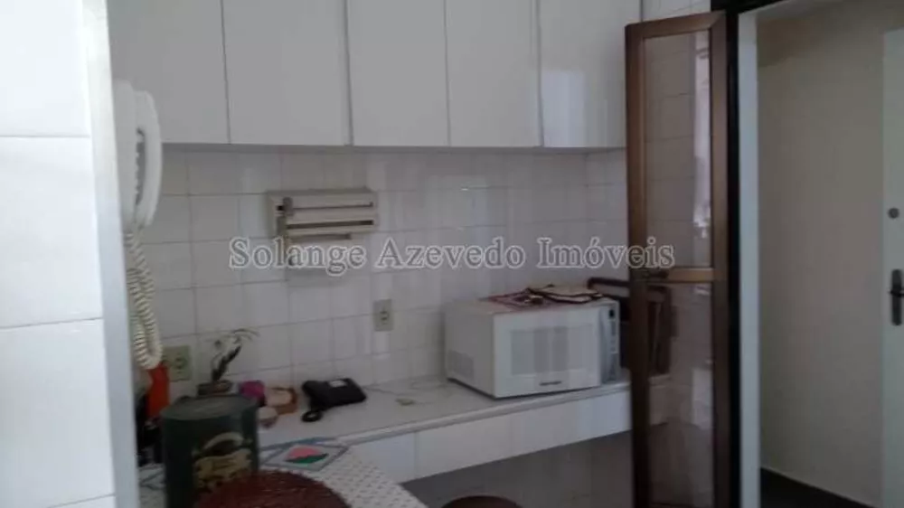 Apartamento, 2 quartos, 86 m² - Foto 11