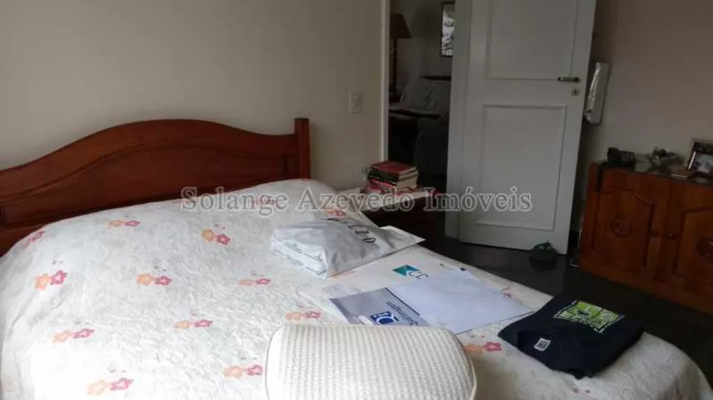 Apartamento, 2 quartos, 86 m² - Foto 24