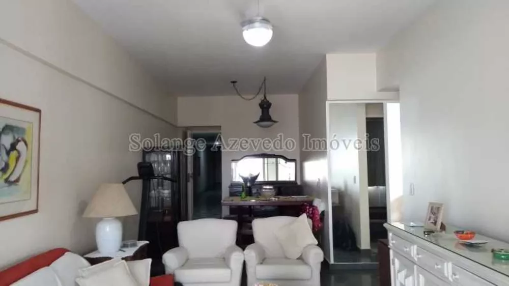 Apartamento, 2 quartos, 86 m² - Foto 28