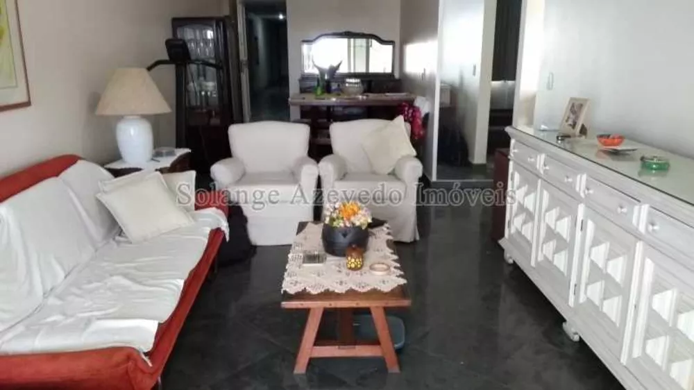 Apartamento, 2 quartos, 86 m² - Foto 21