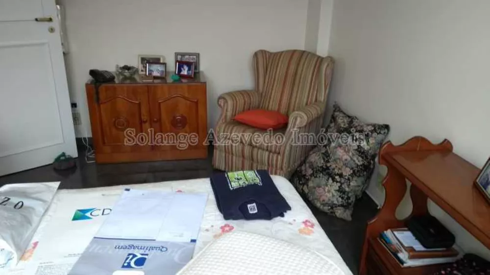 Apartamento, 2 quartos, 86 m² - Foto 16