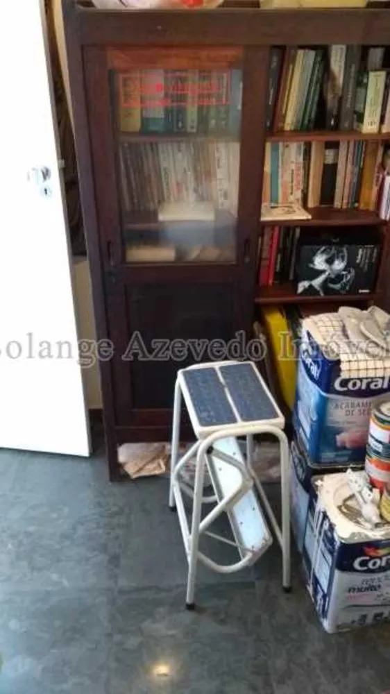 Apartamento, 2 quartos, 86 m² - Foto 4