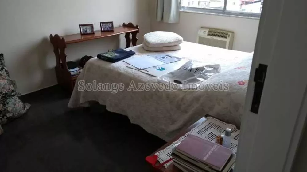 Apartamento, 2 quartos, 86 m² - Foto 25