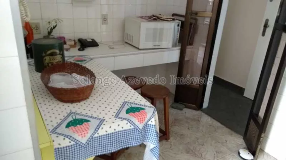 Apartamento, 2 quartos, 86 m² - Foto 20